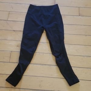Fabletics leggings